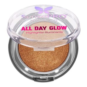 iluminator-all-day-glow-sensopro-milano-flare100314048.jpg Iluminator All Day Glow SensoPRO Milano, Flare
