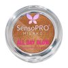 iluminator-all-day-glow-sensopro-milano-flare100314054.jpg Iluminator All Day Glow SensoPRO Milano, Flare