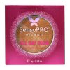 iluminator-all-day-glow-sensopro-milano-flare100314057.jpg Iluminator All Day Glow SensoPRO Milano, Flare