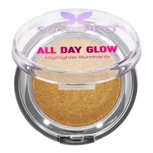 iluminator-all-day-glow-sensopro-milano-goldrush100313511.jpg Iluminator All Day Glow SensoPRO Milano, Goldrush