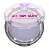 iluminator-all-day-glow-sensopro-milano-lila-glow100313559.jpg Iluminator All Day Glow SensoPRO Milano, Lila Glow