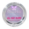 iluminator-all-day-glow-sensopro-milano-lila-glow100313562.jpg Iluminator All Day Glow SensoPRO Milano, Lila Glow