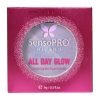 iluminator-all-day-glow-sensopro-milano-lila-glow100313565.jpg Iluminator All Day Glow SensoPRO Milano, Lila Glow