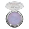 iluminator-all-day-glow-sensopro-milano-lila-glow100313568.jpg Iluminator All Day Glow SensoPRO Milano, Lila Glow