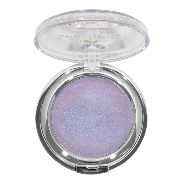 iluminator-all-day-glow-sensopro-milano-lila-glow100313568.jpg Iluminator All Day Glow SensoPRO Milano, Lila Glow
