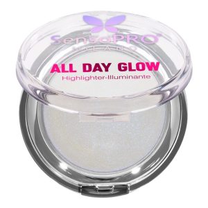 iluminator-all-day-glow-sensopro-milano-luna-lilac100313634.jpg Iluminator All Day Glow SensoPRO Milano, Luna Lilac