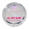 iluminator-all-day-glow-sensopro-milano-luna-lilac100313637.jpg Iluminator All Day Glow SensoPRO Milano, Luna Lilac