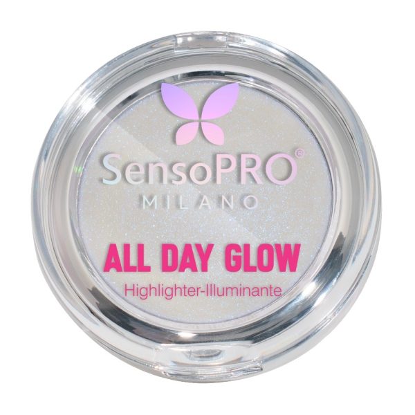 iluminator-all-day-glow-sensopro-milano-luna-lilac100313637.jpg Iluminator All Day Glow SensoPRO Milano, Luna Lilac