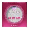 iluminator-all-day-glow-sensopro-milano-luna-lilac100313640.jpg Iluminator All Day Glow SensoPRO Milano, Luna Lilac