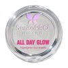 iluminator-all-day-glow-sensopro-milano-moon-ice100313610.jpg Iluminator All Day Glow SensoPRO Milano, Moon Ice
