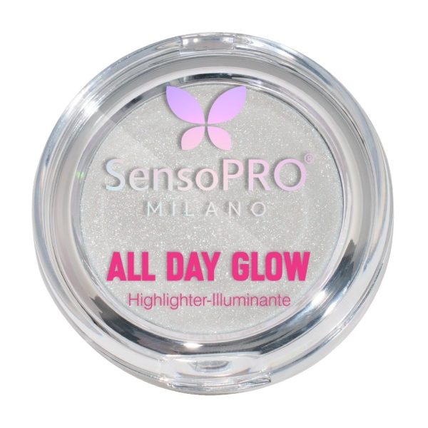 iluminator-all-day-glow-sensopro-milano-moon-ice100313610.jpg Iluminator All Day Glow SensoPRO Milano, Moon Ice