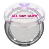iluminator-all-day-glow-sensopro-milano-moon-ice100313613.jpg Iluminator All Day Glow SensoPRO Milano, Moon Ice