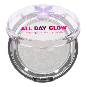 iluminator-all-day-glow-sensopro-milano-moon-ice100313613.jpg Iluminator All Day Glow SensoPRO Milano, Moon Ice