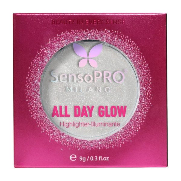 iluminator-all-day-glow-sensopro-milano-moon-ice100313616.jpg Iluminator All Day Glow SensoPRO Milano, Moon Ice