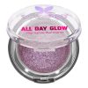iluminator-all-day-glow-sensopro-milano-rose-fire100313619.jpg Iluminator All Day Glow SensoPRO Milano, Rose Fire