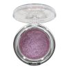 iluminator-all-day-glow-sensopro-milano-rose-fire100313625.jpg Iluminator All Day Glow SensoPRO Milano, Rose Fire