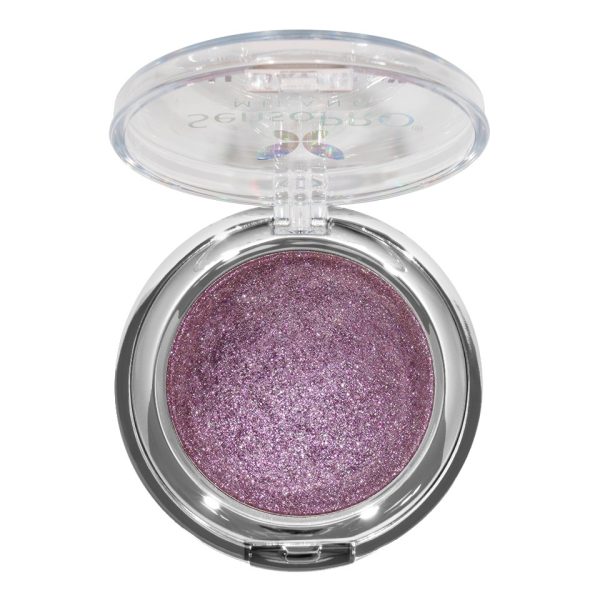 iluminator-all-day-glow-sensopro-milano-rose-fire100313625.jpg Iluminator All Day Glow SensoPRO Milano, Rose Fire