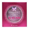 iluminator-all-day-glow-sensopro-milano-rose-fire100313628.jpg Iluminator All Day Glow SensoPRO Milano, Rose Fire
