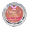 iluminator-all-day-glow-sensopro-milano-rose-gold100313523.jpg Iluminator All Day Glow SensoPRO Milano, Rose Gold