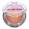 iluminator-all-day-glow-sensopro-milano-rose-gold100313526.jpg Iluminator All Day Glow SensoPRO Milano, Rose Gold
