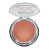 iluminator-all-day-glow-sensopro-milano-rose-gold100313529.jpg Iluminator All Day Glow SensoPRO Milano, Rose Gold
