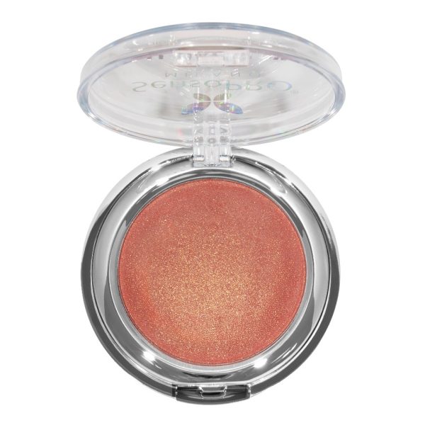 iluminator-all-day-glow-sensopro-milano-rose-gold100313529.jpg Iluminator All Day Glow SensoPRO Milano, Rose Gold
