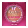iluminator-all-day-glow-sensopro-milano-rose-gold100313532.jpg Iluminator All Day Glow SensoPRO Milano, Rose Gold