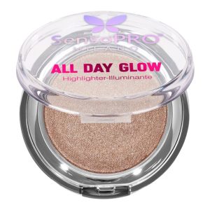 iluminator-all-day-glow-sensopro-milano-sunny100313499.jpg Iluminator All Day Glow SensoPRO Milano, Sunny