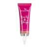 Iluminator lichid Beauty in drops SensoPRO Milano, Champagne