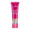 Iluminator lichid Beauty in drops SensoPRO Milano, Goldie