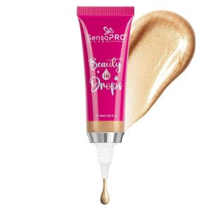 iluminator-lichid-beauty-in-drops-sensopro-milano-goldie100210368.jpg Iluminator lichid Beauty in drops SensoPRO Milano, Goldie