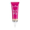 Iluminator lichid Beauty in drops SensoPRO Milano, Pearl