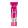 Iluminator lichid Beauty in drops SensoPRO Milano, Pearl