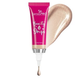 iluminator-lichid-beauty-in-drops-sensopro-milano-pearl100210371.jpg Iluminator lichid Beauty in drops SensoPRO Milano, Pearl