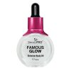 iluminator-lichid-famous-glow-sensopro-milano-crystal-light100135983.jpg Iluminator lichid Famous Glow SensoPRO Milano, Crystal Light