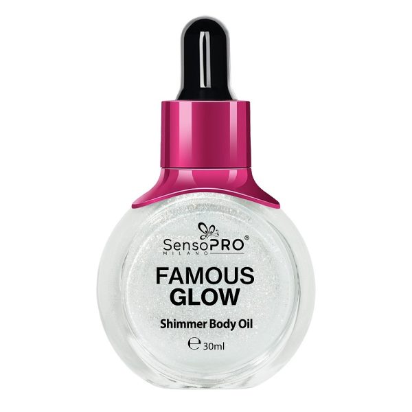 iluminator-lichid-famous-glow-sensopro-milano-crystal-light100135983.jpg Iluminator lichid Famous Glow SensoPRO Milano, Crystal Light