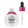 iluminator-lichid-famous-glow-sensopro-milano-crystal-light100135986.jpg Iluminator lichid Famous Glow SensoPRO Milano, Crystal Light