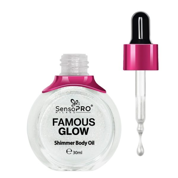 iluminator-lichid-famous-glow-sensopro-milano-crystal-light100135986.jpg Iluminator lichid Famous Glow SensoPRO Milano, Crystal Light