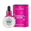 iluminator-lichid-famous-glow-sensopro-milano-crystal-light100135989.jpg Iluminator lichid Famous Glow SensoPRO Milano, Crystal Light