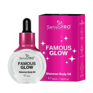 iluminator-lichid-famous-glow-sensopro-milano-crystal-light100135989.jpg Iluminator lichid Famous Glow SensoPRO Milano, Crystal Light