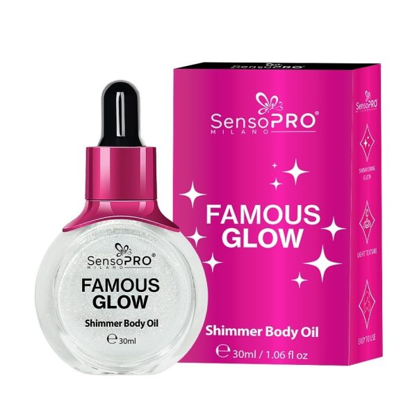iluminator-lichid-famous-glow-sensopro-milano-crystal-light100135989.jpg Iluminator lichid Famous Glow SensoPRO Milano, Crystal Light