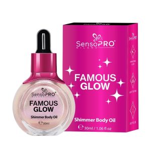 iluminator-lichid-famous-glow-sensopro-milano-rose-glow100135977.jpg Iluminator lichid Famous Glow SensoPRO Milano, Rose Glow