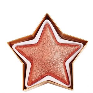 iluminator-makeup-revolution-i-revolution-star-of-the-show-highlighter-star-struck-3-5-g-copie-20306-6151.jpg Iluminator Makeup Revolution I , Revolution Star of The Show Highlighter Super Star, 3.5 g