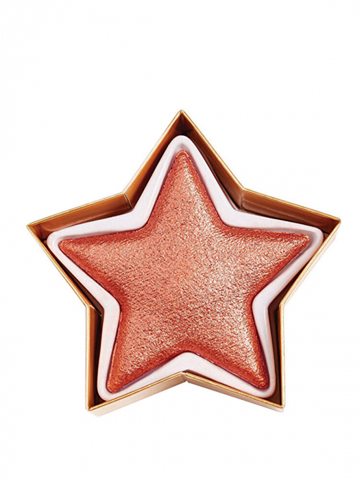 iluminator-makeup-revolution-i-revolution-star-of-the-show-highlighter-star-struck-3-5-g-copie-20306-6151.jpg Iluminator Makeup Revolution I , Revolution Star of The Show Highlighter Super Star, 3.5 g