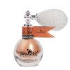 iluminator-pudra-cu-pompita-on-the-glow-sensopro-milano-copper8419325.jpg Iluminator Pudra cu Pompita On the Glow SensoPRO Milano, Copper Radiance