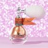 iluminator-pudra-cu-pompita-on-the-glow-sensopro-milano-copper8419342.jpg Iluminator Pudra cu Pompita On the Glow SensoPRO Milano, Copper Radiance