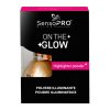 iluminator-pudra-cu-pompita-on-the-glow-sensopro-milano-copper8419352.jpg Iluminator Pudra cu Pompita On the Glow SensoPRO Milano, Copper Radiance