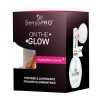 iluminator-pudra-cu-pompita-on-the-glow-sensopro-milano-copper8419353.jpg Iluminator Pudra cu Pompita On the Glow SensoPRO Milano, Copper Radiance