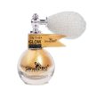 iluminator-pudra-cu-pompita-on-the-glow-sensopro-milano-golden-glow8419322.jpg Iluminator Pudra cu Pompita On the Glow SensoPRO Milano, Golden Glow