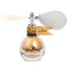 iluminator-pudra-cu-pompita-on-the-glow-sensopro-milano-golden-glow8419323.jpg Iluminator Pudra cu Pompita On the Glow SensoPRO Milano, Golden Glow